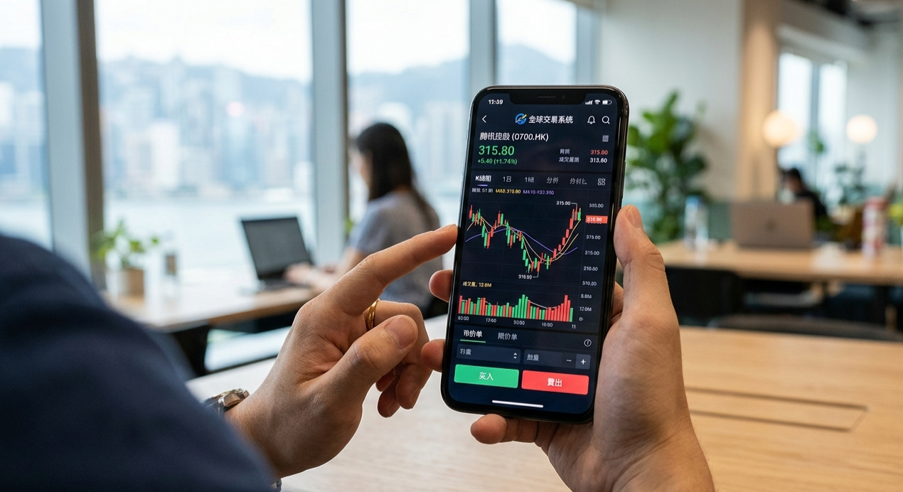 黄金深V反转狂飙,特朗普延迟袭击成关键转折