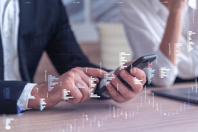 8月伦敦金走势,这三大因素或将揭晓答案