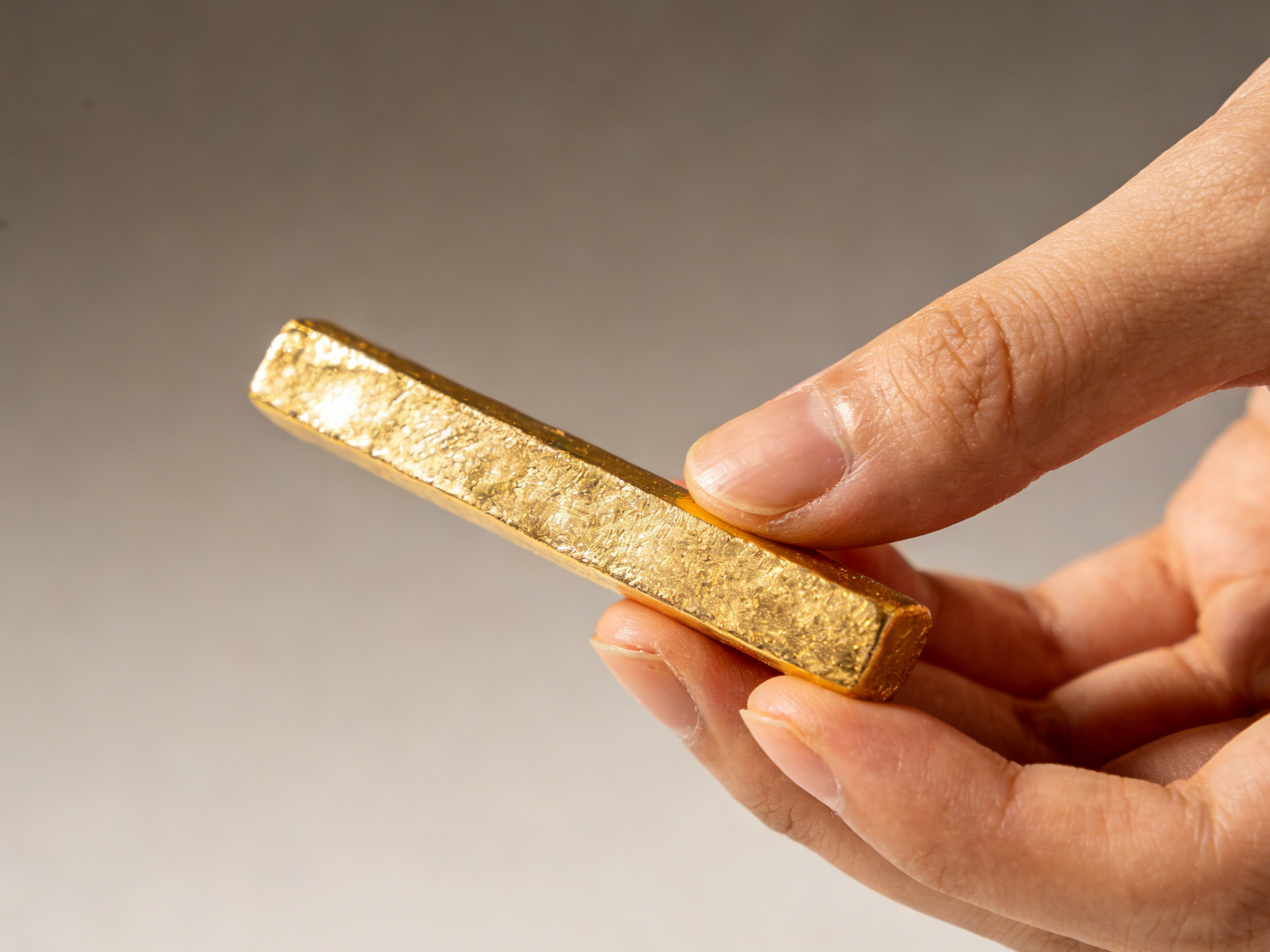 数据公布前黄金该提前布局吗?